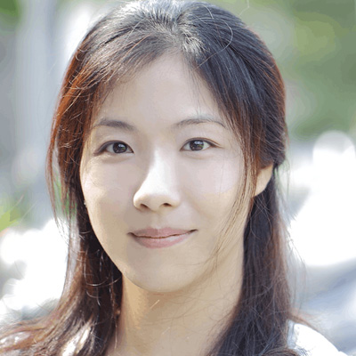 Manager Image
