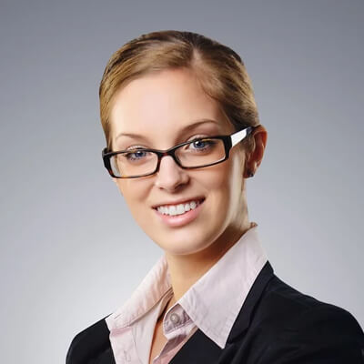 Entrepreneur Image